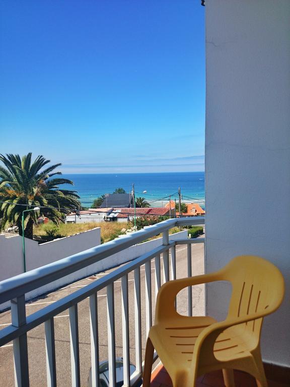 Hotel Marola Playa de la Lanzada Rom bilde